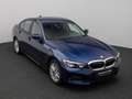 BMW 330 CockPitPr Navi PDC Alarm Geschwindigkeitsre Blau - thumbnail 3