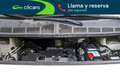 Peugeot Expert Fg. Long 1.5BlueHDi S&S Premium 100 Blanco - thumbnail 31