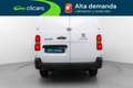 Peugeot Expert Fg. Long 1.5BlueHDi S&S Premium 100 Blanco - thumbnail 4