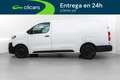 Peugeot Expert Fg. Long 1.5BlueHDi S&S Premium 100 Blanco - thumbnail 8