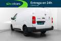 Peugeot Expert Fg. Long 1.5BlueHDi S&S Premium 100 Blanco - thumbnail 9
