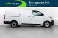 Peugeot Expert Fg. Long 1.5BlueHDi S&S Premium 100 Blanco - thumbnail 7