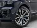 Bentley Bentayga V8 Azul - thumbnail 1