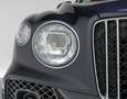 Bentley Bentayga V8 Bleu - thumbnail 2