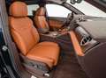 Bentley Bentayga V8 Azul - thumbnail 4