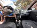 Dacia Sandero 1.5dCi Ambiance 75 Beige - thumbnail 6