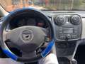 Dacia Sandero 1.5dCi Ambiance 75 Bej - thumbnail 7