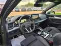 Audi Q5 SPB 40 TDI 204CV qu. S-TRONIC S-LINE Grigio - thumbnail 7
