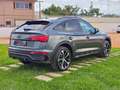 Audi Q5 SPB 40 TDI 204CV qu. S-TRONIC S-LINE Grigio - thumbnail 6
