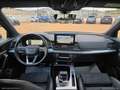 Audi Q5 SPB 40 TDI 204CV qu. S-TRONIC S-LINE Grigio - thumbnail 10