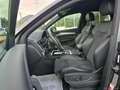 Audi Q5 SPB 40 TDI 204CV qu. S-TRONIC S-LINE Grigio - thumbnail 9