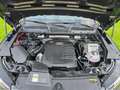 Audi Q5 SPB 40 TDI 204CV qu. S-TRONIC S-LINE Grigio - thumbnail 15