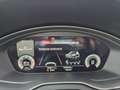 Audi Q5 SPB 40 TDI 204CV qu. S-TRONIC S-LINE Grigio - thumbnail 14