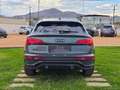 Audi Q5 SPB 40 TDI 204CV qu. S-TRONIC S-LINE Grigio - thumbnail 5