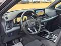 Audi Q5 SPB 40 TDI 204CV qu. S-TRONIC S-LINE Grigio - thumbnail 8