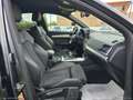 Audi Q5 SPB 40 TDI 204CV qu. S-TRONIC S-LINE Grigio - thumbnail 12