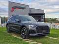 Audi Q5 SPB 40 TDI 204CV qu. S-TRONIC S-LINE Grigio - thumbnail 1