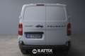 Peugeot Expert 1.5 BlueHDI 120CV Standard IVA ESCLUSA Bianco - thumbnail 7