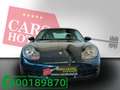 Porsche 911 Carrera Coupé Blau - thumbnail 1