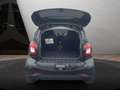 smart forTwo coupé 66kW passion cool&Audio Komfort Klima Schwarz - thumbnail 20