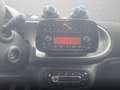 smart forTwo coupé 66kW passion cool&Audio Komfort Klima Negro - thumbnail 16
