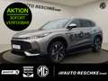 MG HS HS PHEV Luxury / Finanzierungsaktion Blauw - thumbnail 1