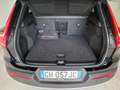Volvo XC40 1.5 PLUG-IN T4 INSCRIPTION FULL-LED CARPLAY NAVI Black - thumbnail 11