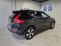 Volvo XC40 1.5 PLUG-IN T4 INSCRIPTION FULL-LED CARPLAY NAVI Black - thumbnail 5