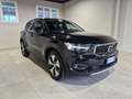 Volvo XC40 1.5 PLUG-IN T4 INSCRIPTION FULL-LED CARPLAY NAVI Black - thumbnail 4