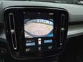 Volvo XC40 1.5 PLUG-IN T4 INSCRIPTION FULL-LED CARPLAY NAVI Black - thumbnail 14