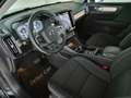 Volvo XC40 1.5 PLUG-IN T4 INSCRIPTION FULL-LED CARPLAY NAVI Black - thumbnail 9