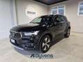 Volvo XC40 1.5 PLUG-IN T4 INSCRIPTION FULL-LED CARPLAY NAVI Black - thumbnail 1