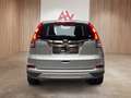 Honda CR-V 2.0i i-VTEC ** Zetelverwarming | Camera | Navi Zilver - thumbnail 8