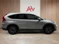 Honda CR-V 2.0i i-VTEC ** Zetelverwarming | Camera | Navi Zilver - thumbnail 5