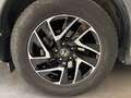 Honda CR-V 2.0i i-VTEC ** Zetelverwarming | Camera | Navi Zilver - thumbnail 12