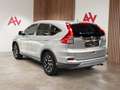 Honda CR-V 2.0i i-VTEC ** Zetelverwarming | Camera | Navi Zilver - thumbnail 10
