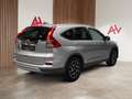 Honda CR-V 2.0i i-VTEC ** Zetelverwarming | Camera | Navi Zilver - thumbnail 6