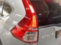 Honda CR-V 2.0i i-VTEC ** Zetelverwarming | Camera | Navi Zilver - thumbnail 9