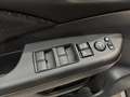 Honda CR-V 2.0i i-VTEC ** Zetelverwarming | Camera | Navi Zilver - thumbnail 19