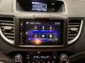 Honda CR-V 2.0i i-VTEC ** Zetelverwarming | Camera | Navi Zilver - thumbnail 22