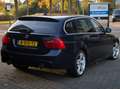 BMW 335 | N54 | M-Sport | 500pk 660nm Zwart - thumbnail 4