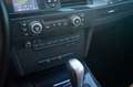 BMW 335 | N54 | M-Sport | 500pk 660nm Zwart - thumbnail 7