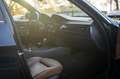 BMW 335 | N54 | M-Sport | 500pk 660nm Zwart - thumbnail 10