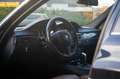 BMW 335 | N54 | M-Sport | 500pk 660nm Zwart - thumbnail 6