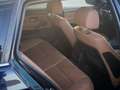 BMW 335 | N54 | M-Sport | 500pk 660nm Zwart - thumbnail 9