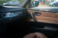 BMW 335 | N54 | M-Sport | 500pk 660nm Zwart - thumbnail 11