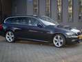BMW 335 | N54 | M-Sport | 500pk 660nm Zwart - thumbnail 5