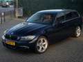 BMW 335 | N54 | M-Sport | 500pk 660nm Zwart - thumbnail 1
