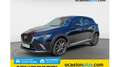 Mazda CX-3 1.5D Luxury 2WD Azul - thumbnail 1