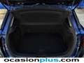 Mazda CX-3 1.5D Luxury 2WD Azul - thumbnail 19